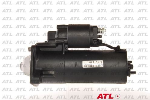 ATL Autotechnik A 16 840 Starter